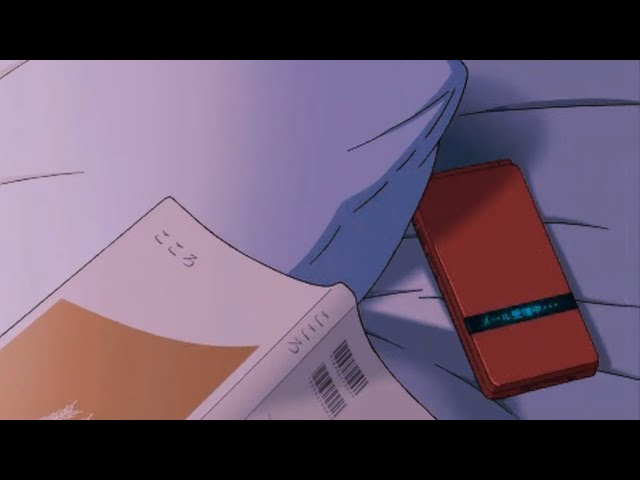 Good music to listen to when focusing on coding /studying •   3 hour lofi hip hop chill music