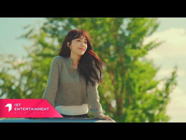 Jeong Eun Ji (정은지) Remake Album [log] HIGHLIGHT MEDLEY