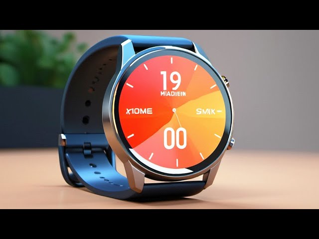 Best Smartwatches 2024: what I WISH I knew earlier…