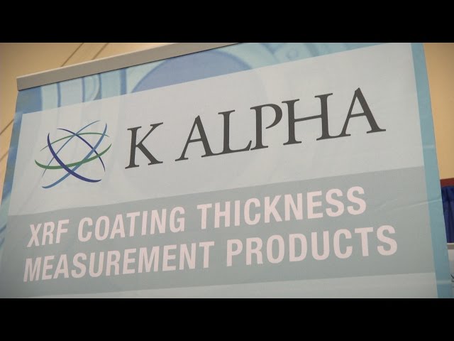 KAlpha: A Closer Look at Quality Controls