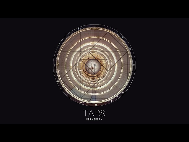 Tars - Per Aspera [Album] (2024)
