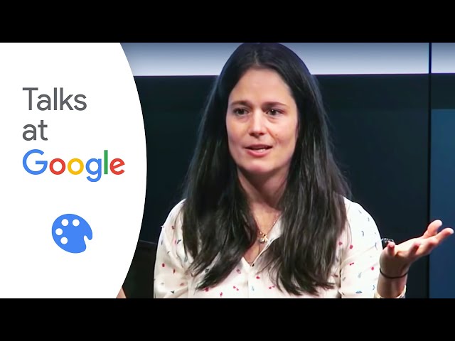 Birthing an Emoji  | Florie Hutchinson | Talks at Google