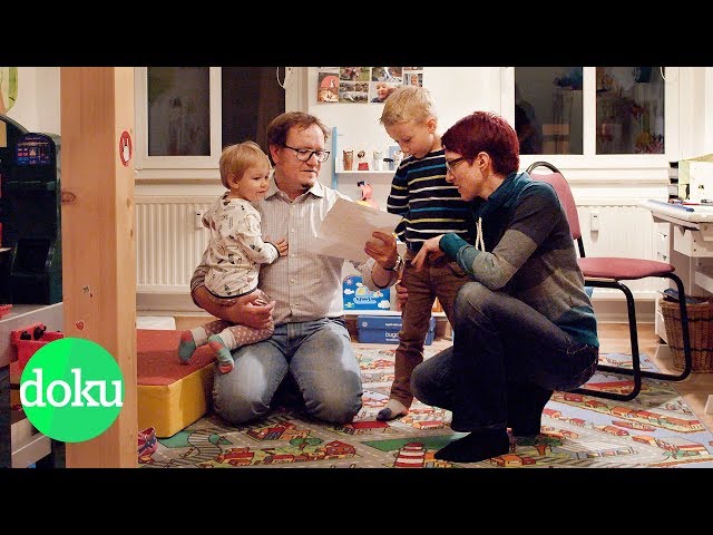 Welche Chancen haben unsere Kinder? - Ungleichland (2/3): Chancen | WDR Doku