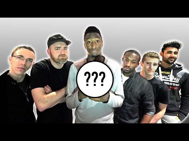 Which Smartphone Do They ACTUALLY Use? --- MKBHD, Austin Evans, Linus + More