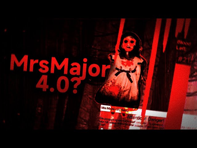 I DOWNLOAD MrsMajor 4.0 OR FAKE? VIRUSES FROM SUBSCRIBERS #21