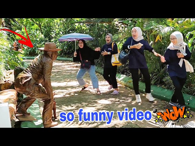 #funny_video. top funny video in the world. just for laughs