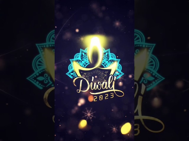 Happy Diwali 🕯 #shorts #freefire #diwali