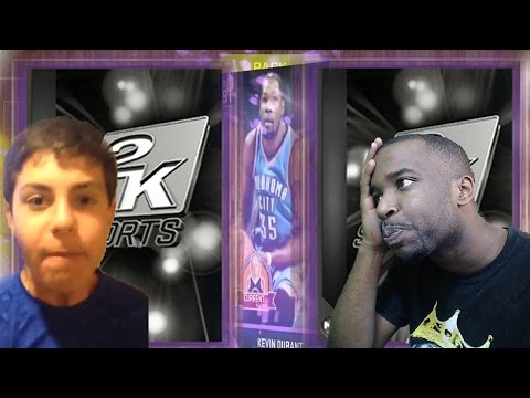 Top 5 Pack Opening Reactions