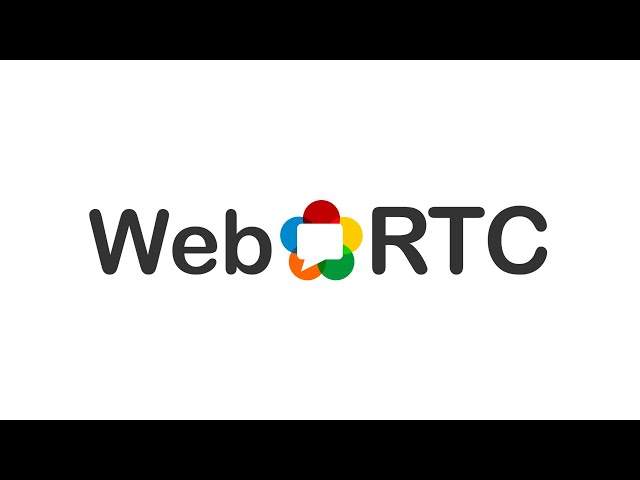 Signaling in WebRTC (SDP/websocket/http)