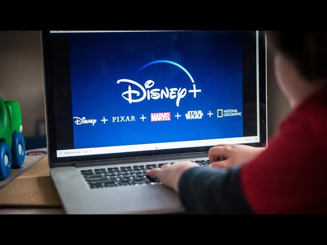 Everything You Need to Know About Disney+ -  Packages, Content, & More