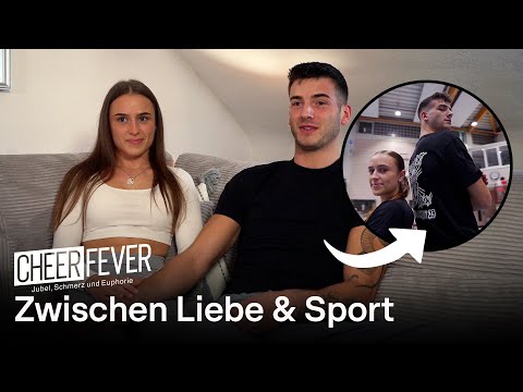 Cheer Fever | RTL+