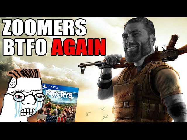 Reviewing the Best Far Cry Game