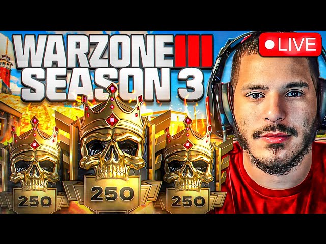 🔴 Saturday Passion Session + Top 250 Ranked!?!🔥 | 420.69 KD 🏆 | BEST CONTROLLER POV! | !YT