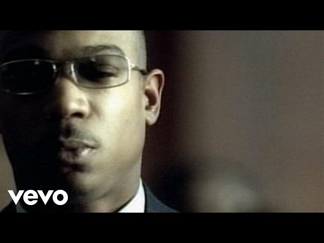 Ja Rule - Murder Reigns (Official Music Video)