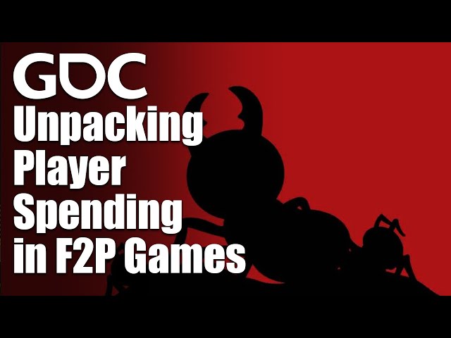 Nature vs. Nurture: Unpacking Player Spending in F2P Games