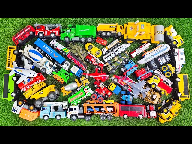 Mainan Mobil Mobilan Molen, Mobil Polisi, Ambulance, Mobil Balap, Helikopter, Kereta Thomas 594