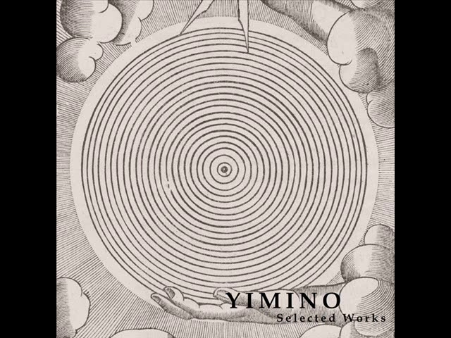 Yimino - Selected Works