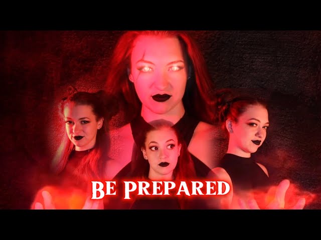 #POV be prepared- a new ruler is painting her throne in red #shorts #youtubeshorts #disney #fantasy