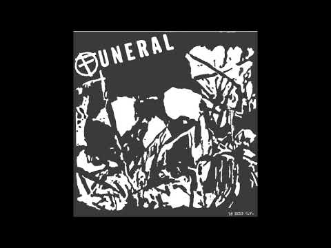 Funeral (USA)