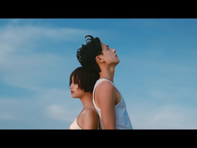 HOÀNG DŨNG - ĐOẠN KẾT MỚI | OFFICIAL MV | EP 'YÊN' - 3/3