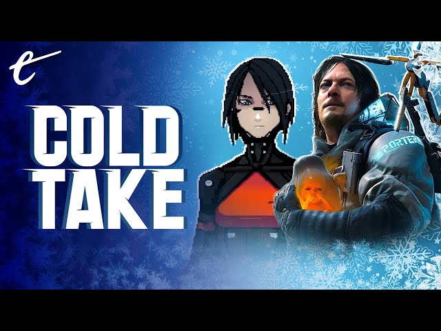 Playing Games the 'Right' Way | Cold Take
