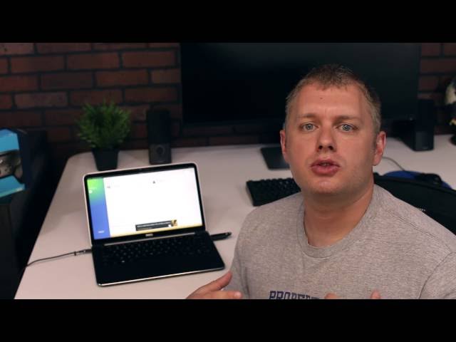 How to Install Fedora Linux and Steam on a Laptop