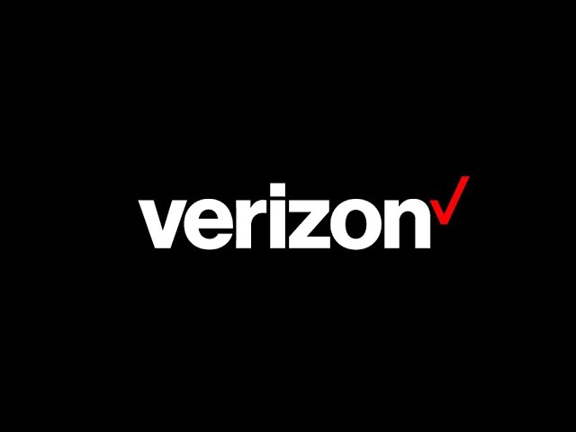 Verizon Wireless | Huge Opportunity For Verizon 💥‼️‼️