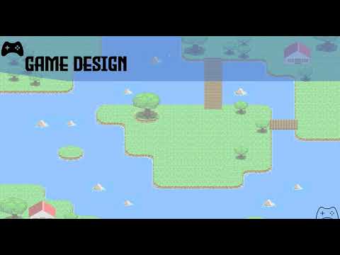 Game Design I