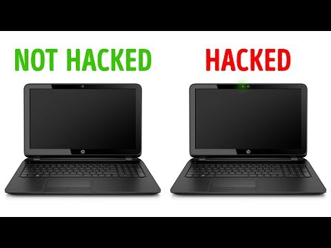 12 Signs Your Computer Has Been Hacked