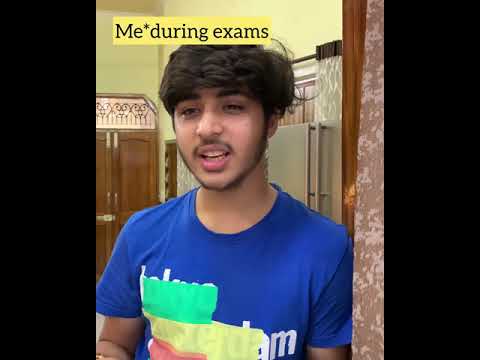 Relatable enough?😵‍💫 #shorts #rajgrover #relatable #comedy #funny #viral #school
