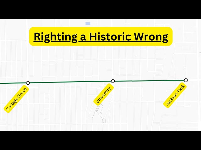 Righting an Old CTA Wrong