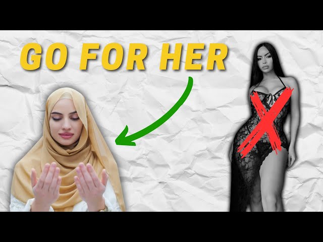 Why You Will No Longer Want Her on NoFap & Semen Retention