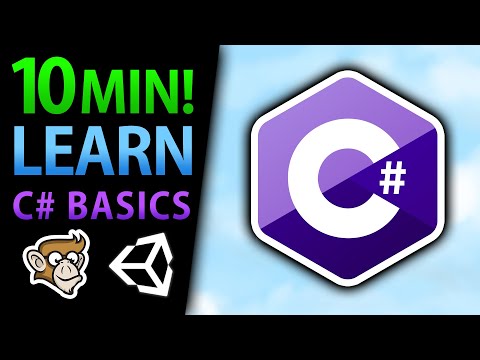C# Basics to Advanced