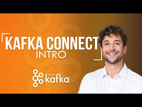 Apache Kafka Connect