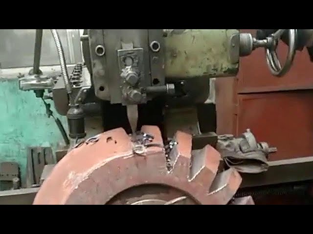 Most Satisfying Factory Machines and Ingenious Tools | Incredible Factory Production Process #10