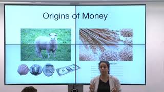 MIT MAS.S62 Cryptocurrency Engineering and Design, Spring 2018