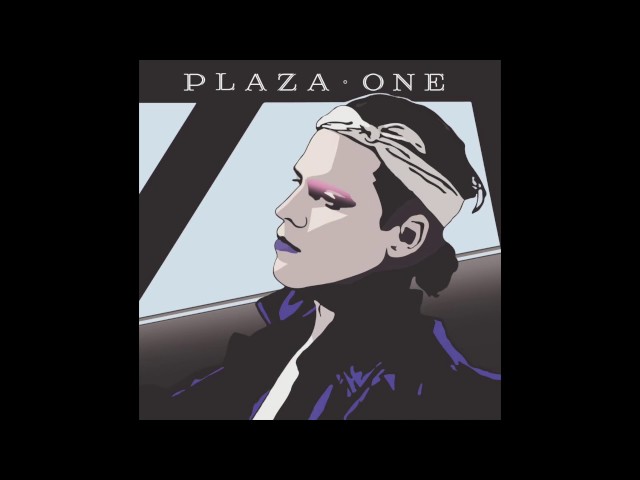 PLAZA - Reason (Official Audio)