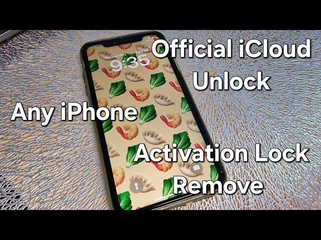 Official iCloud Unlock✔Any iPhone 4/5/6/7/8/X/11/12/13/14/15 Any iOS Success✔Activation Lock Remove✔
