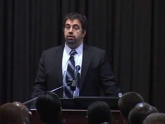 "Why Nations Fail: The Origins of Power, Prosperity and Poverty" -- Daron Acemoglu, 2011