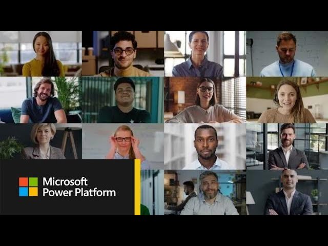 Power BI Partner Opportunities Expand with Microsoft Fabric