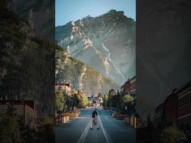 Let #Xperia1V be your camera📷. Images captured by #WowXperia creator @trystane.