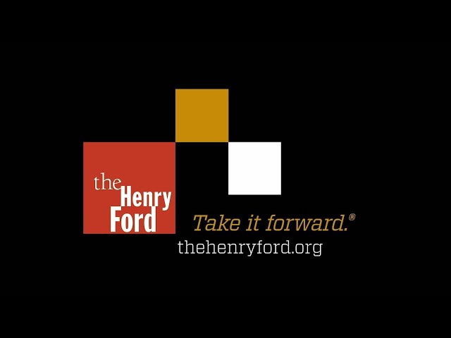 Live: Announcing the Ford Foundation Equity Initiative