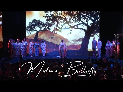 The Best of Opera | HalidonMusic