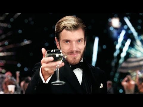 It's been real, but I'm out! - LWIAY #00106