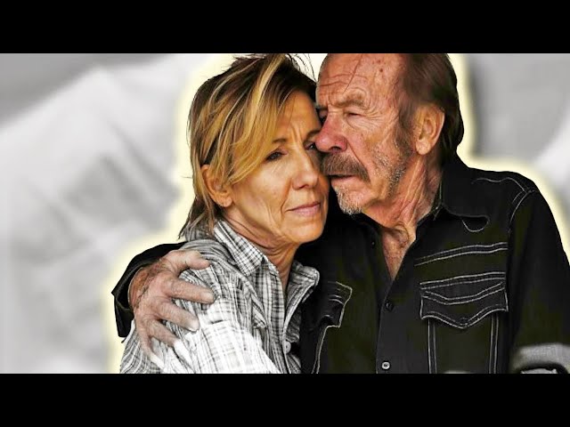 Das Vermögen von Chuck Norris versetzte seine Familie in Staunen