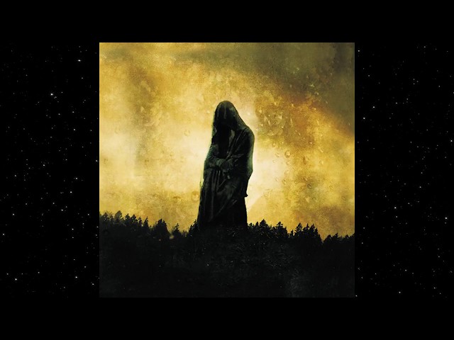 Woods of Desolation - Toward the Depths (Full Album)