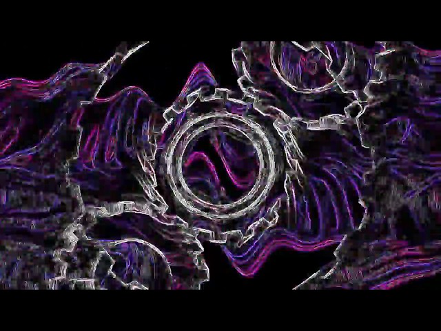Savan DePaul - "Nebula Rock" [Official Visuals]