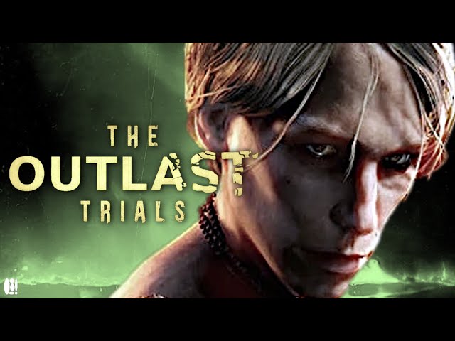 What Happened To The Outlast Trials