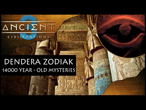 Ancient Civilizations  - Gaia Exclusive