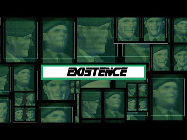 The Eerie Predictions of MGS2